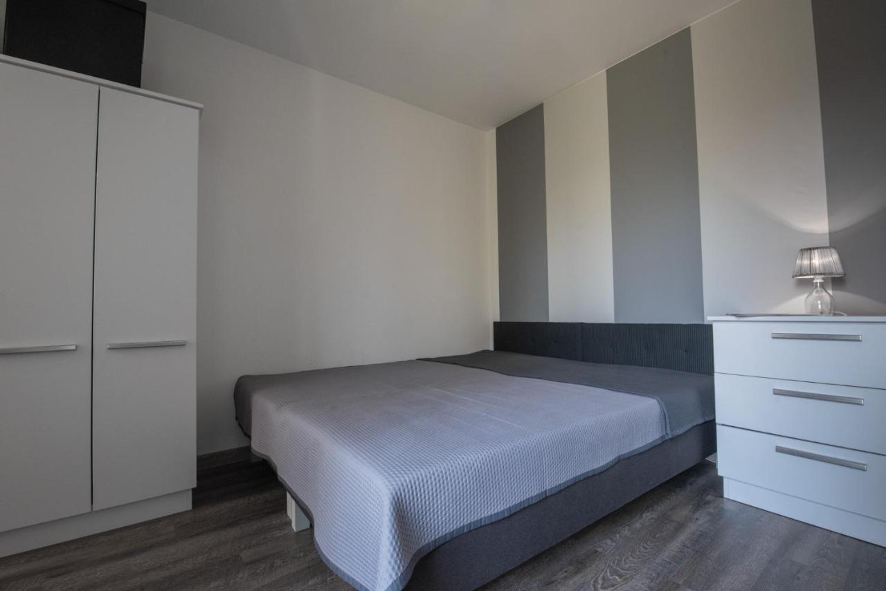 Green House - Two Bedroom Apartment Bielsko-Biala Exterior photo