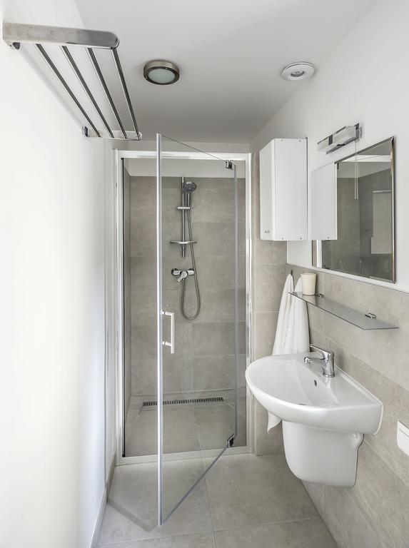 Green House - Two Bedroom Apartment Bielsko-Biala Exterior photo